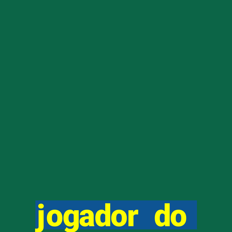 jogador do corinthians assume ser gay